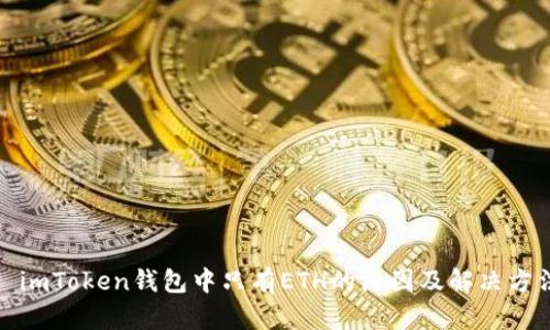 : imToken钱包中只有ETH的原因及解决方法
