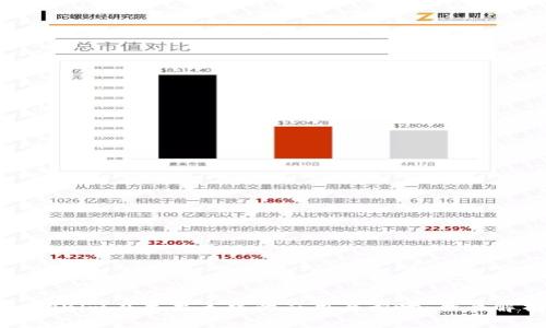 Tokenim在苹果手中的应用与影响：全面解析