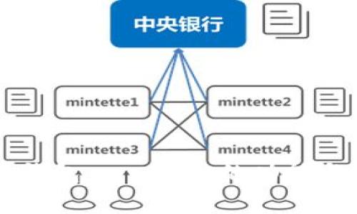 虚拟货币钱包——币信的功能与使用指南