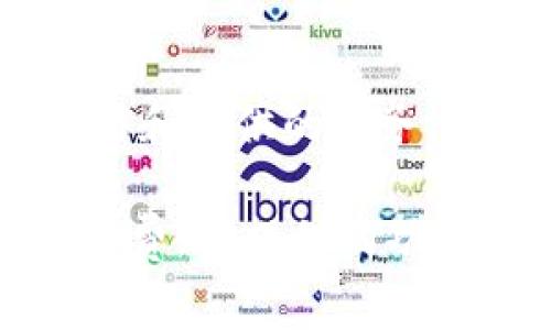   Tokenim 2.0版本是否收费？全面解析与解答 / 

 guanjianci Tokenim, Tokenim 2.0, 收费, 加密货币, 区块链 /guanjianci 

在如今的数字时代，加密货币和区块链技术的迅猛发展，使得许多平台和工具应运而生。其中，Tokenim作为一个颇具影响力的工具，其最新版本Tokenim 2.0也引起了众多用户的关注。那么，Tokenim 2.0到底是否收费？这一问题不仅关乎用户的财务决策，也影响着他们对工具的使用决策。接下来，本文将为您详细解析Tokenim 2.0的收费情况及其背后的逻辑。同时，我们也会探讨其他相关问题，力求为读者提供全面、深入的了解。

Tokenim 2.0的基本介绍

Tokenim是一个专注于加密资产管理和区块链技术的平台。其2.0版本相较于1.0版本有了显著的改进，不仅在用户界面上进行了，还增加了多项新功能，如资产追踪、市场分析工具、以及更安全的资产交易系统等。这一版本的推出意在提升用户体验，满足日益增长的市场需求。

Tokenim 2.0是否收费？

关于Tokenim 2.0的收费问题，官方尚未发布具体的费用结构。然而，通常情况下，类似的加密货币工具可能会采用多种盈利模式，包括基础功能免费、高级功能收费等。此外，一些功能可能会在用户达到一定使用量后开始收费。根据行业趋势推测，Tokenim 2.0可能会沿用这样的模式，以便吸引更多用户使用基础功能，同时通过高级服务或功能实现盈利。

Tokenim 2.0的功能特点

Tokenim 2.0版本在功能上相较于1.0版本进行了重大改进。首先，其界面更加友好，用户导航更加流畅。其次，增加了对多种加密货币的支持，使用户的资产组合管理变得更加容易。同时，2.0版本还引入了智能合约审查功能，为用户在交易过程中提供额外的安全保障。

使用Tokenim 2.0的好处

使用Tokenim 2.0的用户将能享受到许多好处，首先是便捷的资产管理。用户可以方便地查看和操作自己持有的各种加密资产。其次，平台的实时市场数据和分析工具，可以帮助用户做出更加明智的投资决策。最后，更加安全的交易环境，能够大大降低资产被盗或交易失误的风险。

Tokenim 2.0与市场其他工具的比较

在加密货币管理工具市场，Tokenim 2.0并非唯一的选手。像CoinTracker、Blockfolio等平台同样在用户中享有很高的评价。与这些工具相比，Tokenim 2.0在用户体验和安全性方面更为突出。不过，每个工具都有自己的特色，用户可以根据个人需求选择最适合的平台。

潜在的用户群体

Tokenim 2.0的潜在用户群体非常广泛，涵盖了从初学者到专业投资人士的不同层次。对于新手来说，Tokenim 2.0非常友好的用户界面和简单易懂的功能，能够有效降低学习门槛。对于专业人士，强大的分析工具和安全保障将帮助他们在复杂的市场中做出快速反应。

Tokenim 2.0未来的发展方向

随着区块链技术和加密货币产业的发展，Tokenim 2.0的未来发展方向将会更加多样化。未来可能会引入更多的AI技术，以提高市场预测的准确性。同时，随着用户规模的扩大，Tokenim 2.0也可能会推出多种收费模式，满足不同用户的需求。

常见问题解答

下面，我们将探讨与Tokenim 2.0收费相关的一些常见问题。

1. Tokenim 2.0的收费模型是什么？

虽然Tokenim 2.0的具体收费模型尚未公布，但我们可以推测它可能会采用多层次的收费结构。通常，这类平台会提供免费基本功能，以吸引用户使用，并通过高级功能或增值服务实现盈利。例如，用户可能在基础功能上无需支付费用，而在使用一些高级功能（如增强的市场分析、定制化资产管理工具等）时，需要支付一定的费用。此外，随着用户的使用增长，可能会基于交易次数或资产管理金额收取一定的服务费用。这种模型不仅能吸引新用户，还能根据不同用户的需求提供灵活的服务。

2. 如何选择适合我的加密资产管理工具？

选择合适的加密资产管理工具非常重要，首先要根据个人的投资风格和需求来决定。如果你是初学者，可以选择界面友好、功能简单的平台，以减少学习时间。其次，考虑工具的安全性也是关键。选择那些具有良好声誉和安全措施的平台，以保障资产的安全。此外，还有一点需要注意的是，市场分析工具的强大程度也影响投资决策的精准性。如果你是一名经验丰富的投资者，可能会更青睐那些提供高级分析功能和多种资产支持的工具。

3. Tokenim 2.0的安全性如何？

安全性是用户在选择加密资产管理工具时最为关注的因素之一。Tokenim 2.0在设计时，安全性依然是重要考量因素。平台将采用先进的加密技术，保障用户数据和资产的安全。此外，Tokenim 2.0还可能引入多重身份验证机制，以防止未授权访问。用户在使用平台时，应该注意设置强密码并开启二次验证，以增强安全性。同时，定期查看自己的账户活动，一旦发现异常，应立即采取措施。

4. Tokenim 2.0能与其他交易平台结合使用吗？

Tokenim 2.0的设计初衷是为用户提供综合管理解决方案，因此其功能上可能会与其他交易平台结合使用。例如，用户可以将Tokenim 2.0与他们常用的交易所账户进行绑定，实现资产实时同步和管理。此外，很多现代的加密资产管理工具都允许API接口的接入，从而实现数据的自动更新和处理，这也使得Tokenim 2.0与其他平台之间的数据共享成为可能。使得用户可以更加便捷地进行资产管理，并做出更合理的投资决策。

5. 如果Tokenim 2.0开始收费，我该如何判断是否值得付费？

首先，用户应该评估自己使用Tokenim 2.0的频率和功能需求。如果你频繁使用该平台进行加密资产管理，并且对其提供的功能有较高依赖，那么即使收取一定费用，所带来的价值和便利可能是值得的。其次，可以对比其他类似平台的费用和提供的服务，评估Tokenim 2.0的性价比。最后，关注社区反馈和用户评论，了解其他用户在使用后的真实体验，帮助你做出明智的决策。

综上所述，Tokenim 2.0的收费情况尚未最终确定，但伴随技术的更新与发展，其未来充满了可能性。理解这些基础概念和常见问题后，用户可以更好地评估是否使用Tokenim 2.0，并根据个人需求做出决策。无论Tokenim 2.0将来是否收费，其提供的功能与服务都将在加密资产管理的生态系统中占据重要位置。