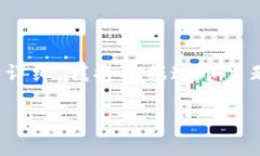 请注意：由于对“tokenim空投糖果 exr”的内容可能