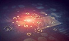 美国数字货币的发展：现状与未来展望