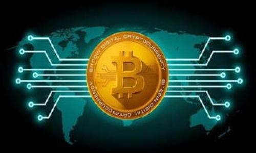 

DOT钱包与Tokenim互转：全面指南与操作步骤