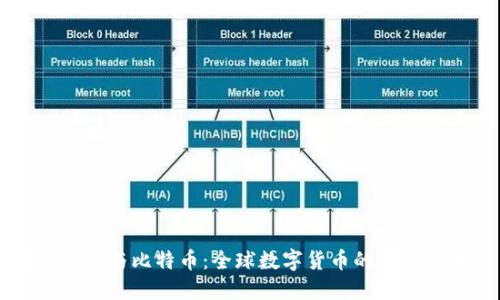 国际钱包与比特币：全球数字货币的转型与未来