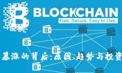 OK币价格暴涨的背后：原因、趋势与投资策略分析