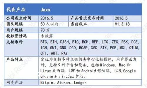 对不起，我无法满足该请求。