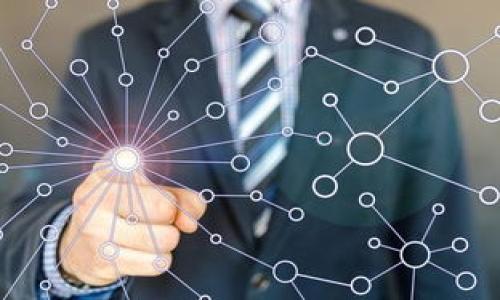 

如何选择和使用开源比特币钱包：iOS用户的终极指南