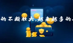 tokenim冷钱包fil是一种针对Filecoin（FIL）虚拟货币