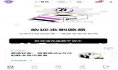   Tokenim安卓最新动态与使用指南 /  guanjianci Toke