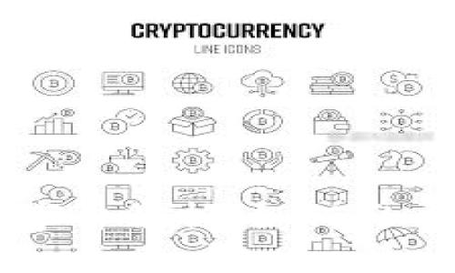 美国区块链三难事件解析：如何影响加密货币的未来