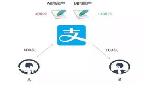 区块链钱包攻略：推荐的最佳网站与实用资源
