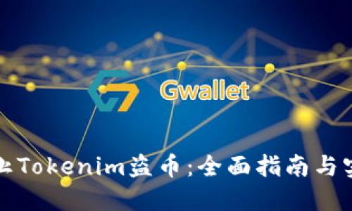 如何防止Tokenim盗币：全面指南与实用技巧