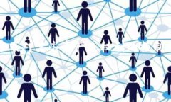 tokenim被授权是一个与区块链、数字资产或加密货