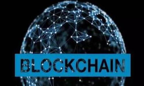 

全面解析Tokenim：功能、优势与应用场景