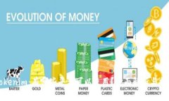 Tokenim：有哪些平台可以使用？全面解析与推荐