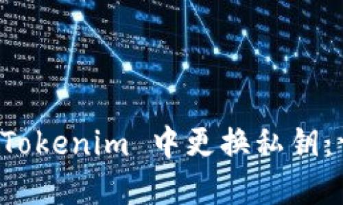如何在 Tokenim 中更换私钥：详尽指南